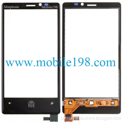 Touch Screen Digitizer for Nokia Lumia 920 Repair Parts